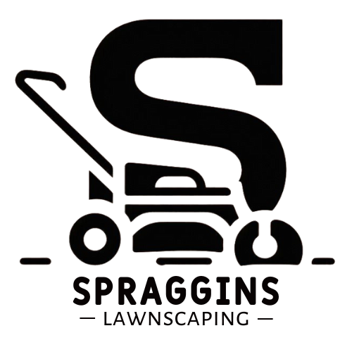 Spraggins Lawnscaping